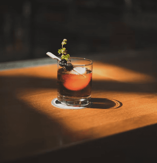 Marketing Codes of Practice