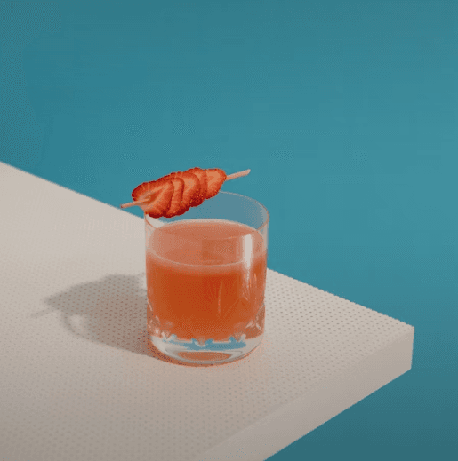 Combatting Harmful Drinking