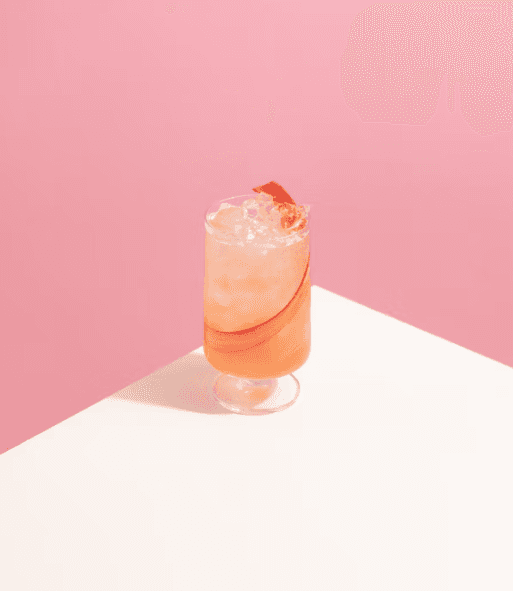 Drink Driving Reduction